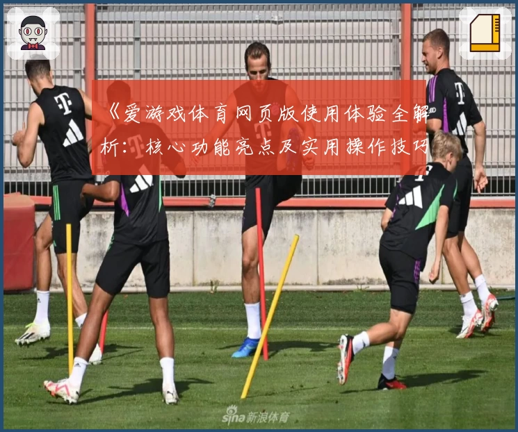 《爱游戏体育网页版使用体验全解析：核心功能亮点及实用操作技巧分享》